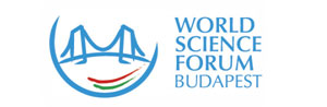WSF logo 2015