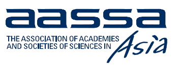 AASSA Logo new