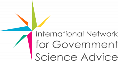 Logo INGSA