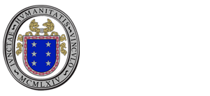 Academia Chilena de Medicina logo